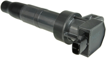 Picture of NGK 2016-07 Kia Sorento COP Pencil Type Ignition Coil
