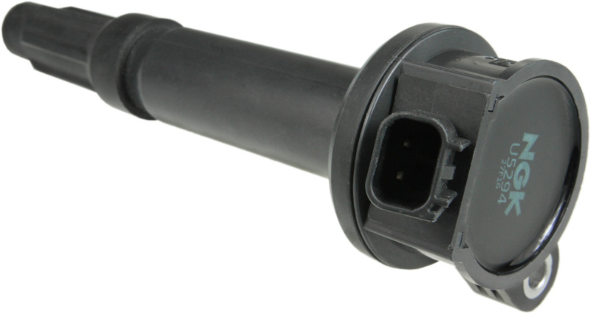 Picture of NGK 2011-06 Mercury Milan COP Pencil Type Ignition Coil