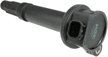 Picture of NGK 2011-06 Mercury Milan COP Pencil Type Ignition Coil