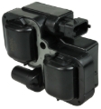 Picture of NGK 2009-05 M-Benz SLR McLaren DIS Ignition Coil