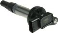 Picture of NGK 2009-06 Land Rover Range Rover Sport COP Pencil Type Ignition Coil