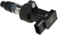 Picture of NGK 2008-02 Jaguar X-Type COP Ignition Coil
