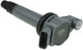 Picture of NGK 2008-04 Toyota Solara COP Pencil Type Ignition Coil