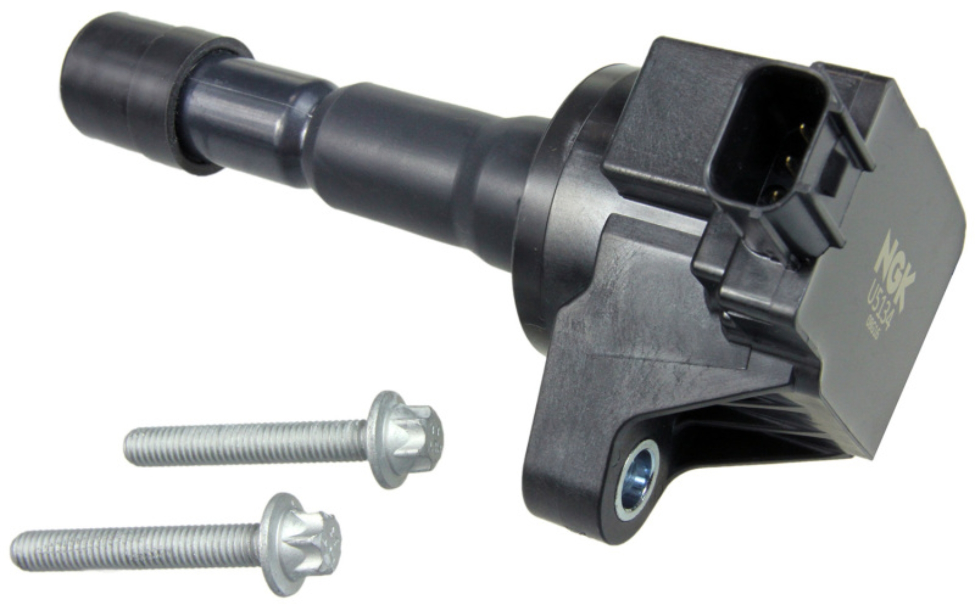 Picture of NGK 2014-09 Honda Fit COP Ignition Coil