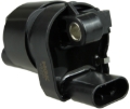 Picture of NGK 2009-05 Saab 9-7x Coil Near Plug Ignition Coil