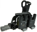 Picture of NGK 2007-05 Kia Sportage DIS Ignition Coil