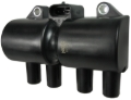 Picture of NGK 2008-04 Suzuki Swift+ DIS Ignition Coil