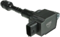 Picture of NGK 2015-07 Nissan Titan COP Ignition Coil