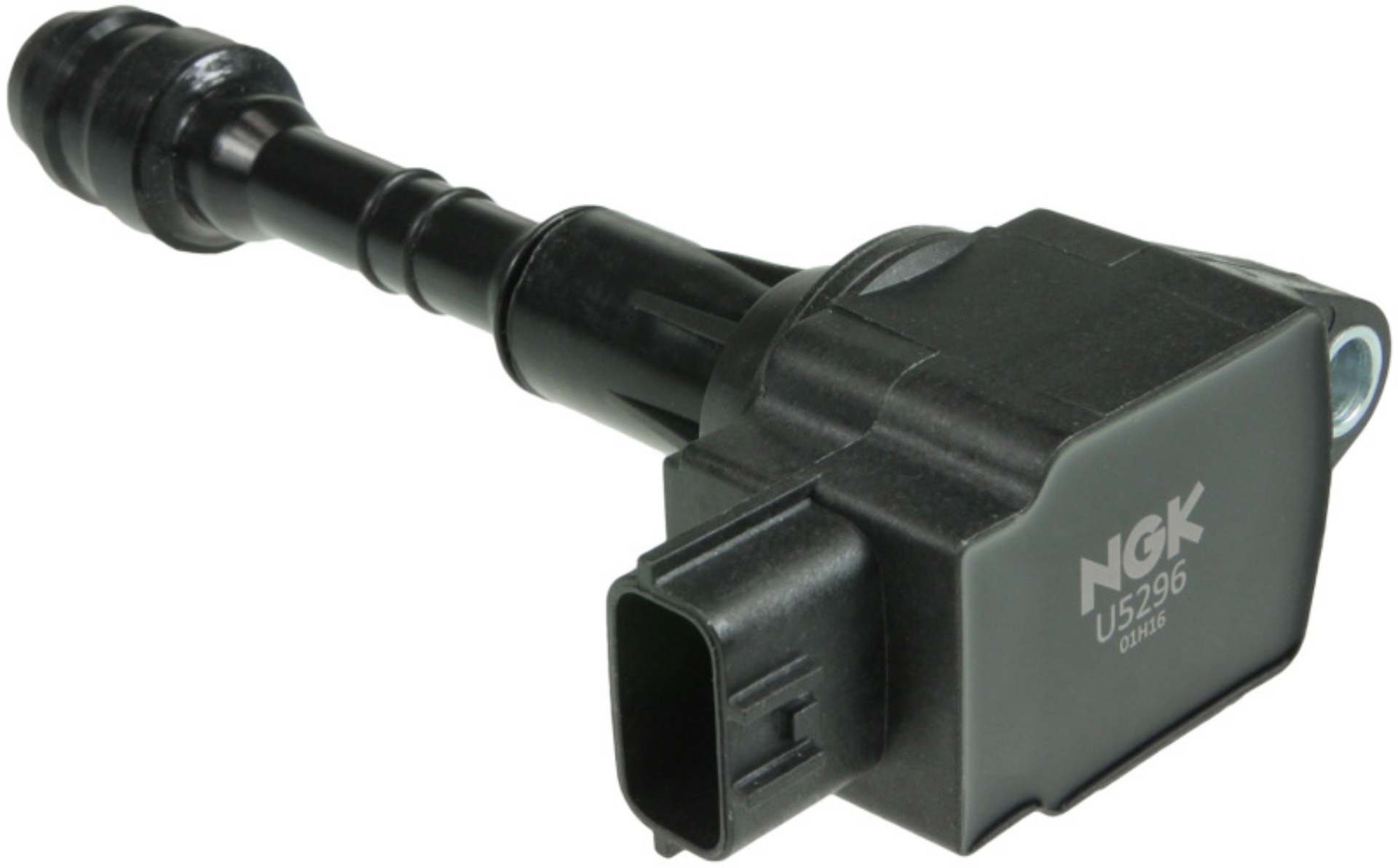 Picture of NGK 2015-07 Nissan Titan COP Ignition Coil