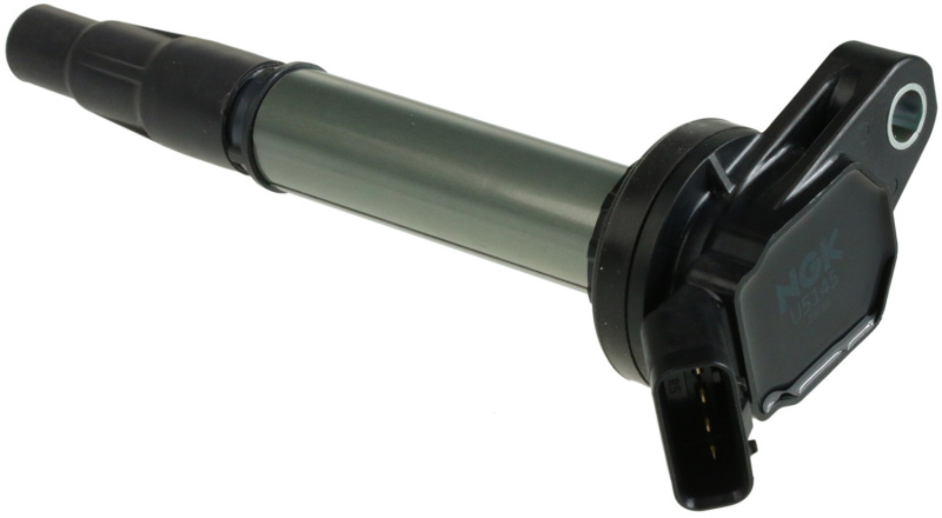 Picture of NGK 2015-12 Toyota Prius V COP Pencil Type Ignition Coil