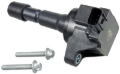 Picture of NGK 2014-09 Honda Fit COP Ignition Coil