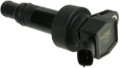 Picture of NGK 2016-12 Kia Soul COP Pencil Type Ignition Coil