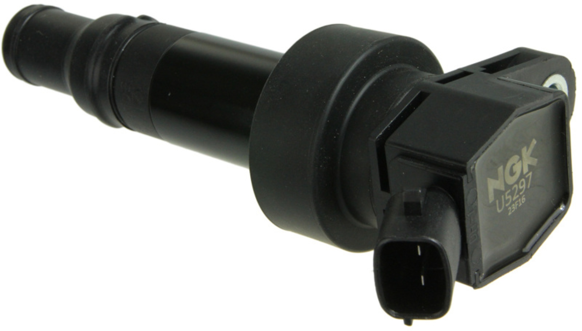 Picture of NGK 2016-12 Kia Soul COP Pencil Type Ignition Coil