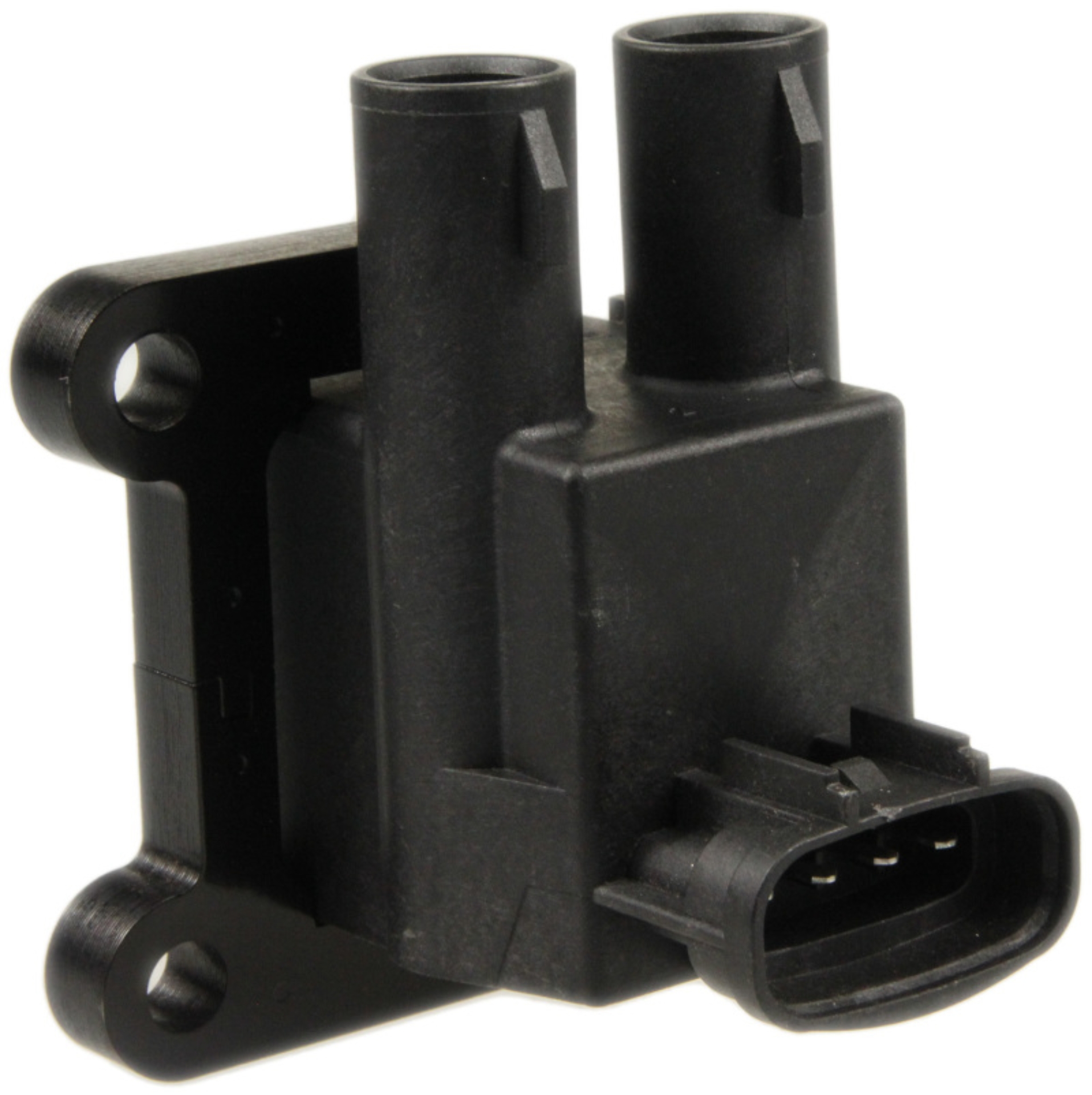 Picture of NGK 1999-98 Toyota Corolla DIS Ignition Coil