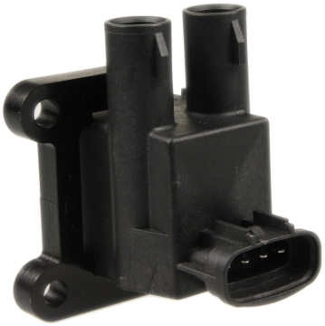 Picture of NGK 1999-98 Toyota Corolla DIS Ignition Coil