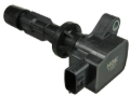 Picture of NGK 2015-06 Mazda MX-5 Miata COP Ignition Coil