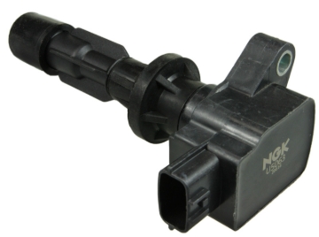 Picture of NGK 2015-06 Mazda MX-5 Miata COP Ignition Coil