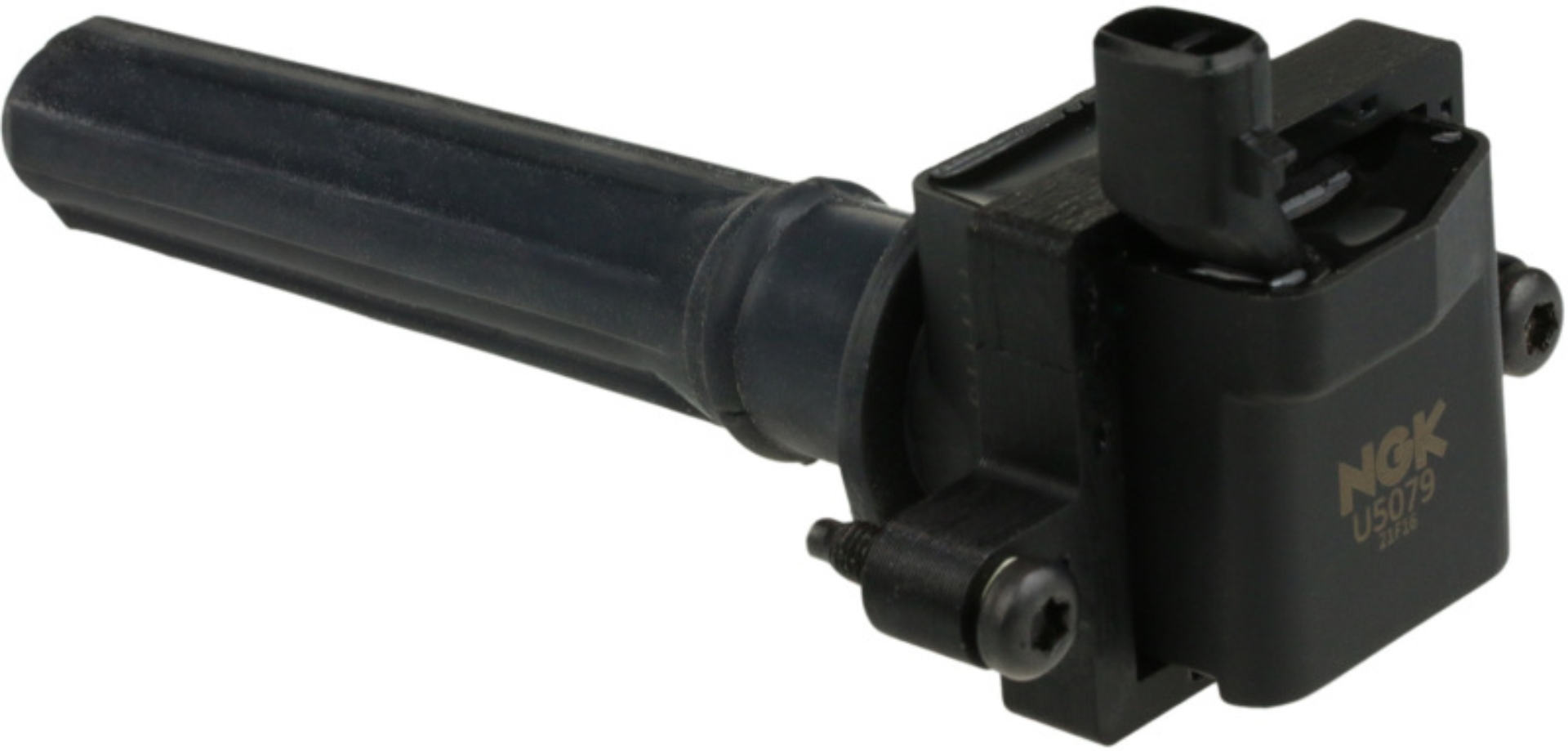 Picture of NGK 2005-01 Dodge Stratus COP Ignition Coil