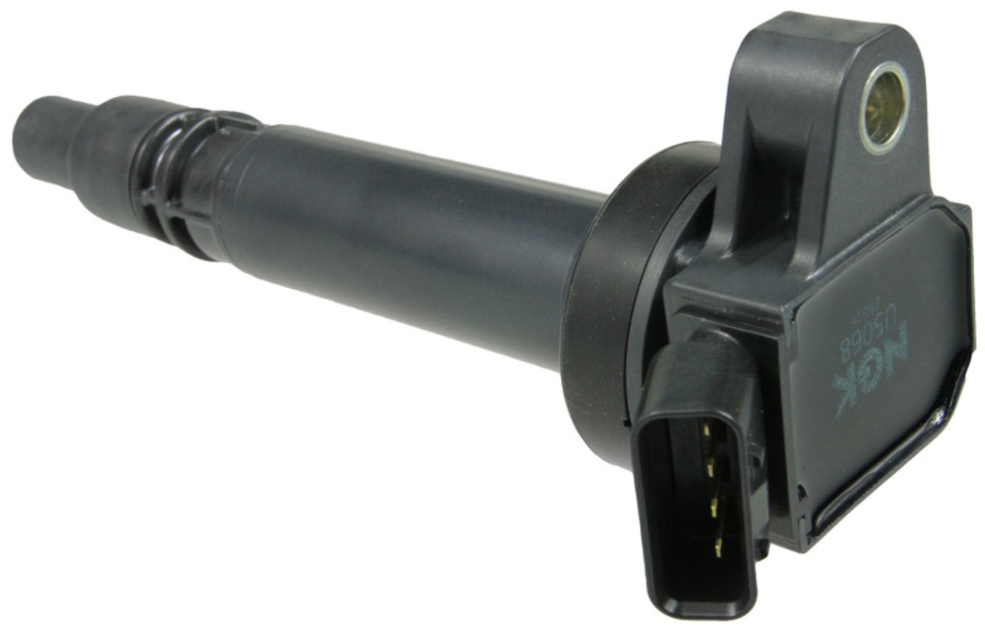 Picture of NGK 2006-03 Toyota Matrix COP Pencil Type Ignition Coil