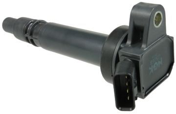 Picture of NGK 2006-03 Toyota Matrix COP Pencil Type Ignition Coil