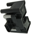 Picture of NGK 2015-99 VW Jetta DIS Ignition Coil