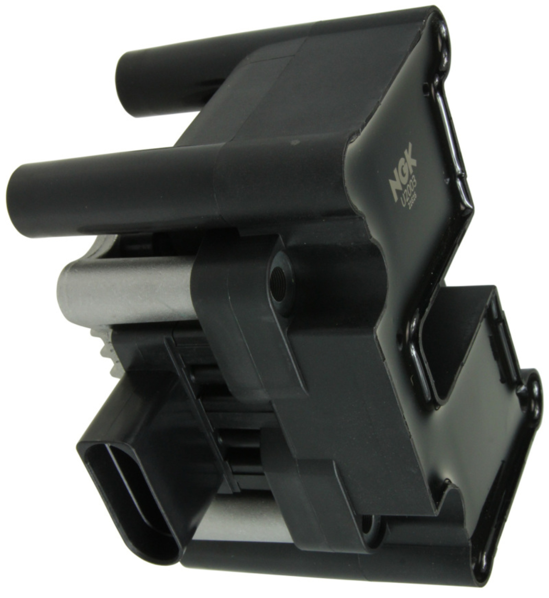 Picture of NGK 2015-99 VW Jetta DIS Ignition Coil