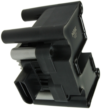 Picture of NGK 2015-99 VW Jetta DIS Ignition Coil