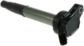 Picture of NGK 2015-12 Toyota Prius V COP Pencil Type Ignition Coil