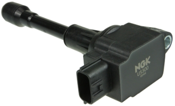 Picture of NGK 2012-09 Suzuki Equator COP Ignition Coil
