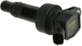 Picture of NGK 2016-12 Kia Soul COP Pencil Type Ignition Coil
