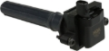 Picture of NGK 2005-01 Dodge Stratus COP Ignition Coil