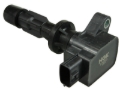 Picture of NGK 2015-06 Mazda MX-5 Miata COP Ignition Coil