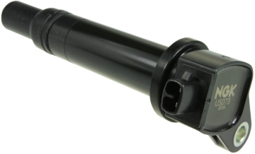 Picture of NGK 2011-06 Kia Rio5 COP Pencil Type Ignition Coil
