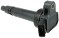 Picture of NGK 2006-03 Toyota Matrix COP Pencil Type Ignition Coil