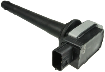 Picture of NGK 2009-07 Nissan Sentra COP Ignition Coil