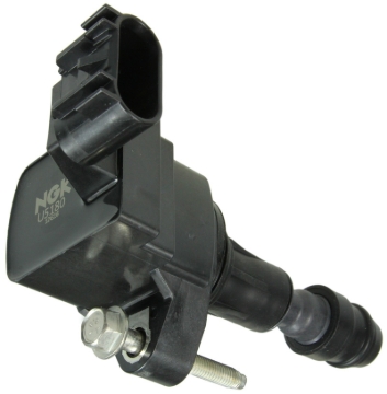 Picture of NGK 2010-07 Saturn Vue COP Ignition Coil