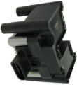Picture of NGK 2015-99 VW Jetta DIS Ignition Coil