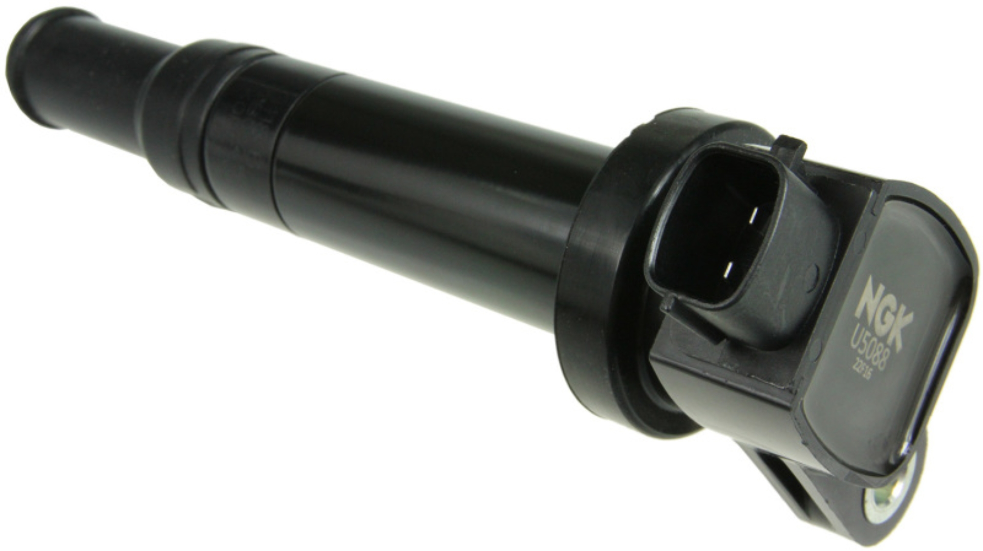 Picture of NGK 2012-07 Kia Rondo COP Pencil Type Ignition Coil