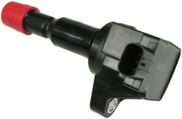 Picture of NGK 2008-07 Honda Fit COP Ignition Coil