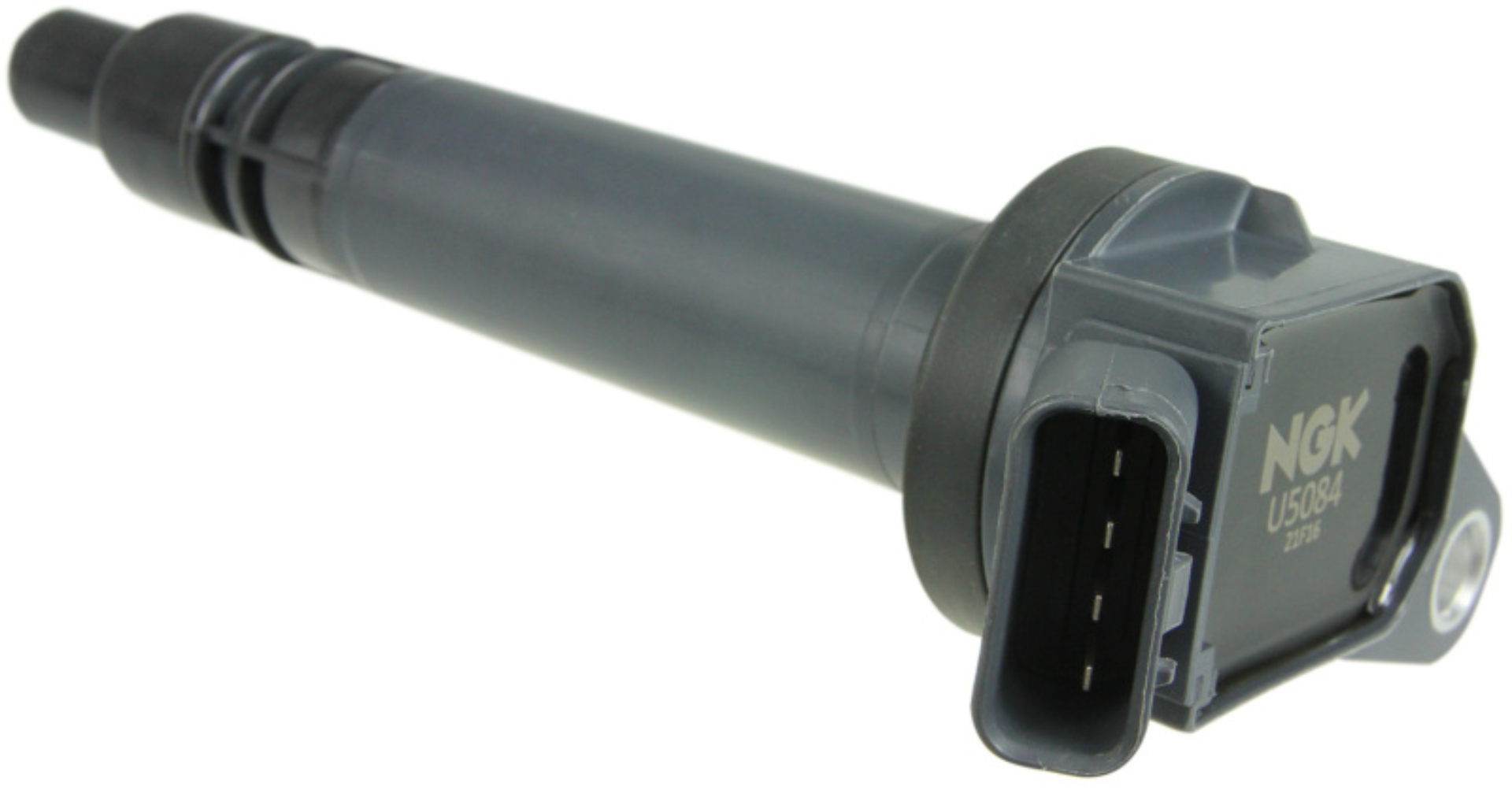 Picture of NGK 2016-09 Toyota Venza COP Pencil Type Ignition Coil