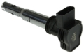 Picture of NGK 2009-08 VW Touareg COP Pencil Type Ignition Coil