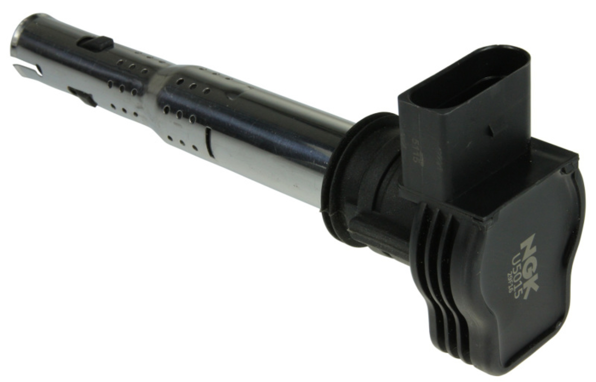 Picture of NGK 2009-08 VW Touareg COP Pencil Type Ignition Coil
