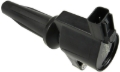 Picture of NGK 2011-10 Mercury Milan COP Ignition Coil