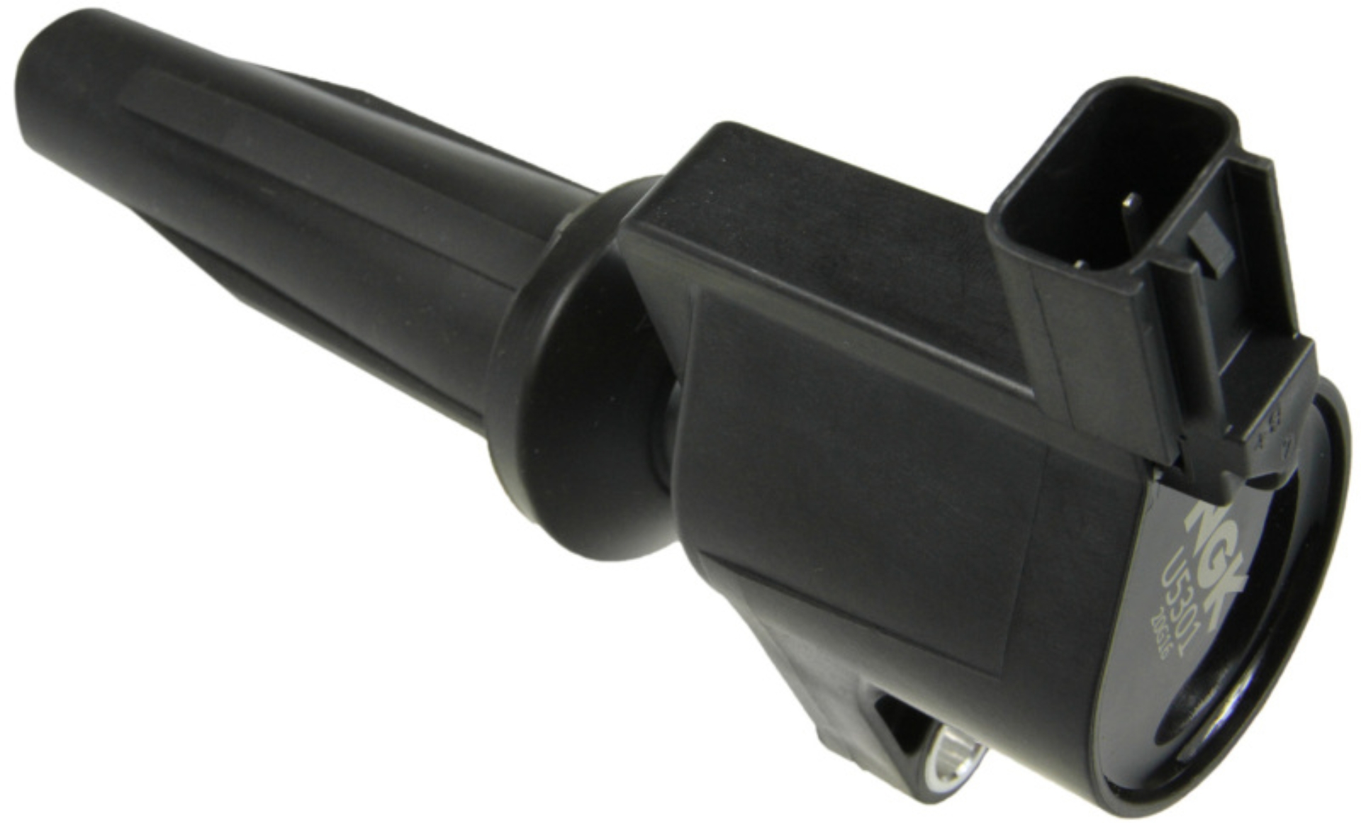 Picture of NGK 2011-10 Mercury Milan COP Ignition Coil