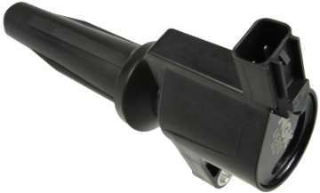 Picture of NGK 2011-10 Mercury Milan COP Ignition Coil
