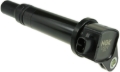 Picture of NGK 2011-06 Kia Rio5 COP Pencil Type Ignition Coil