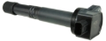 Picture of NGK 2014-10 Honda CR-V COP Pencil Type Ignition Coil