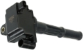 Picture of NGK 2004-00 Toyota Tundra COP (Waste Spark) Ignition Coil