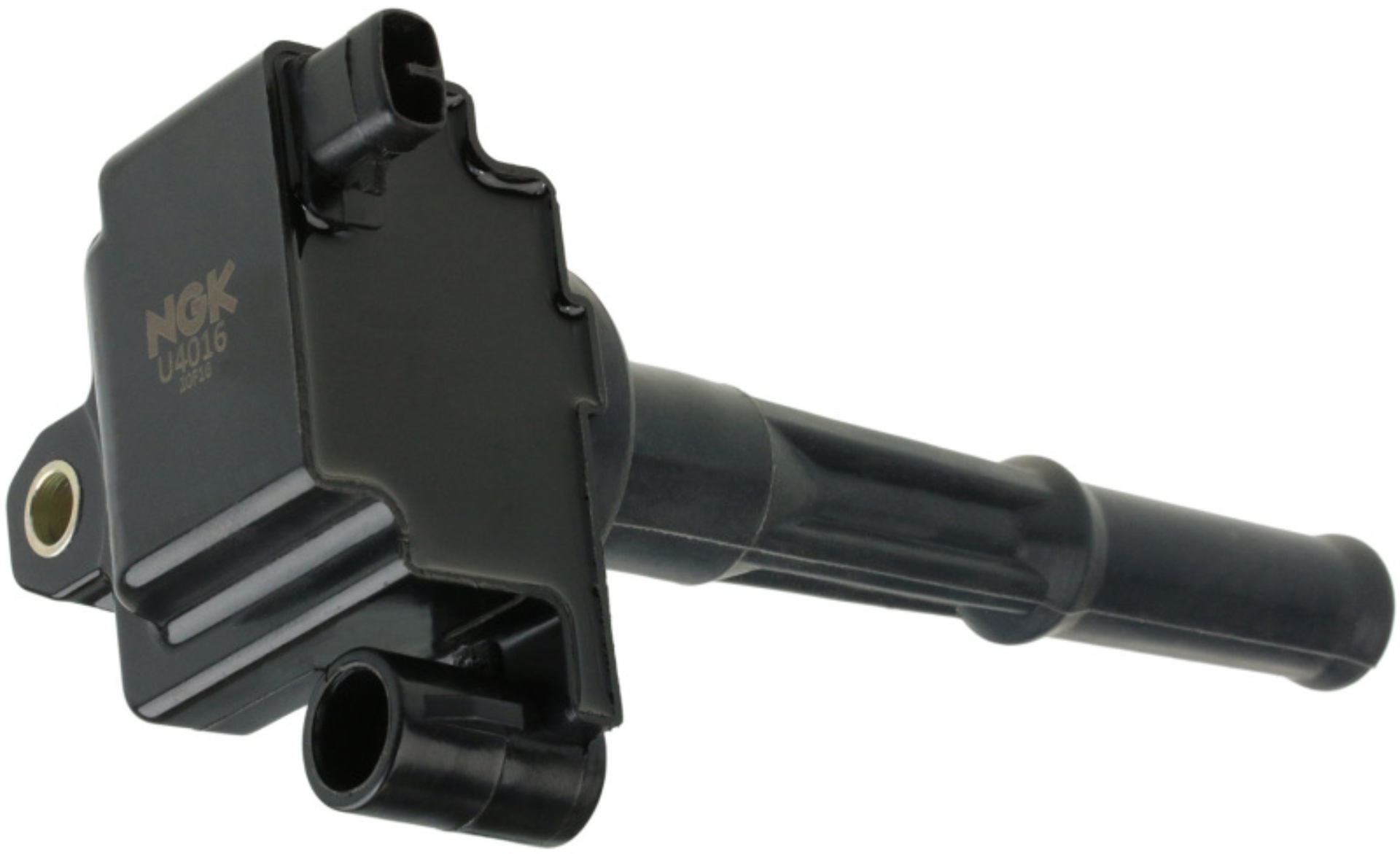 Picture of NGK 2004-00 Toyota Tundra COP (Waste Spark) Ignition Coil
