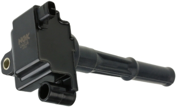 Picture of NGK 2004-00 Toyota Tundra COP (Waste Spark) Ignition Coil
